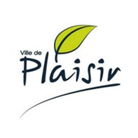 Mairie de Plaisir