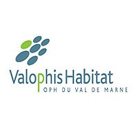 Valophis Habitat