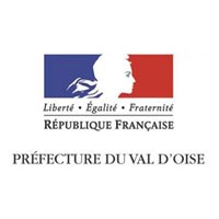 Préfecture du Val d'Oise