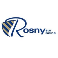 Mairie de Rosny sur Seine