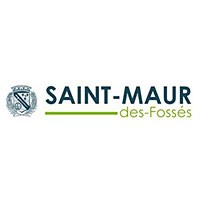 Mairie de Saint-Maur-des-Fossés