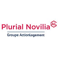 Plurial Novilia