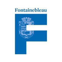 Mairie de Fontainebleau